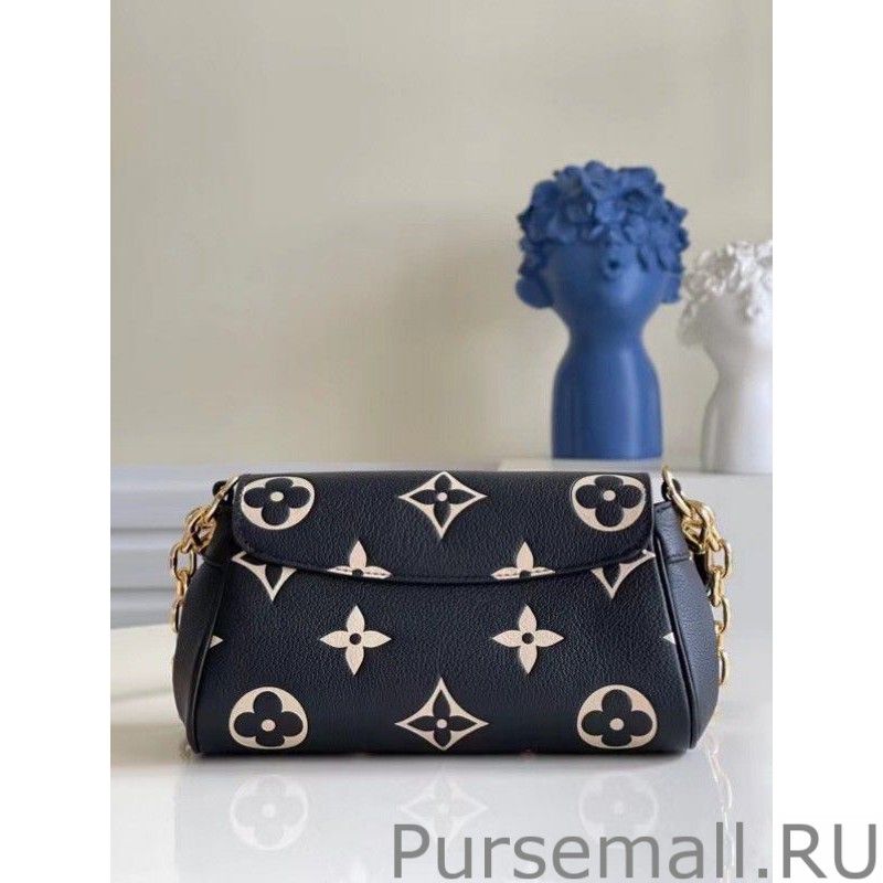 Favorite Bag Monogram Empreinte M45859