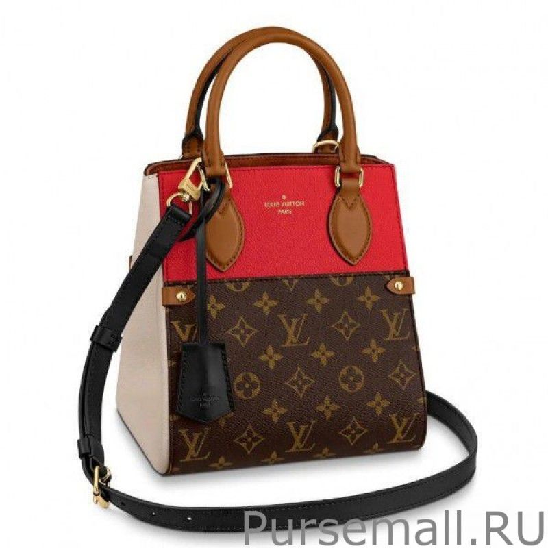 Georges BB M53941