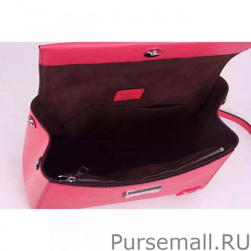 Epi Cluny BB M41305