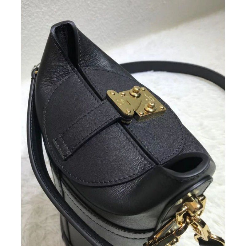 Duffle bag M53044 Black