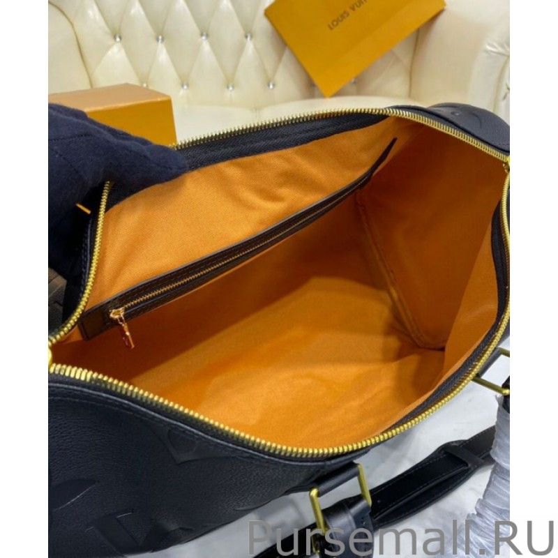 Rendez Vous Bag In Calfskin M57745