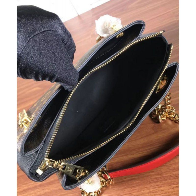 Saint Placide Black
