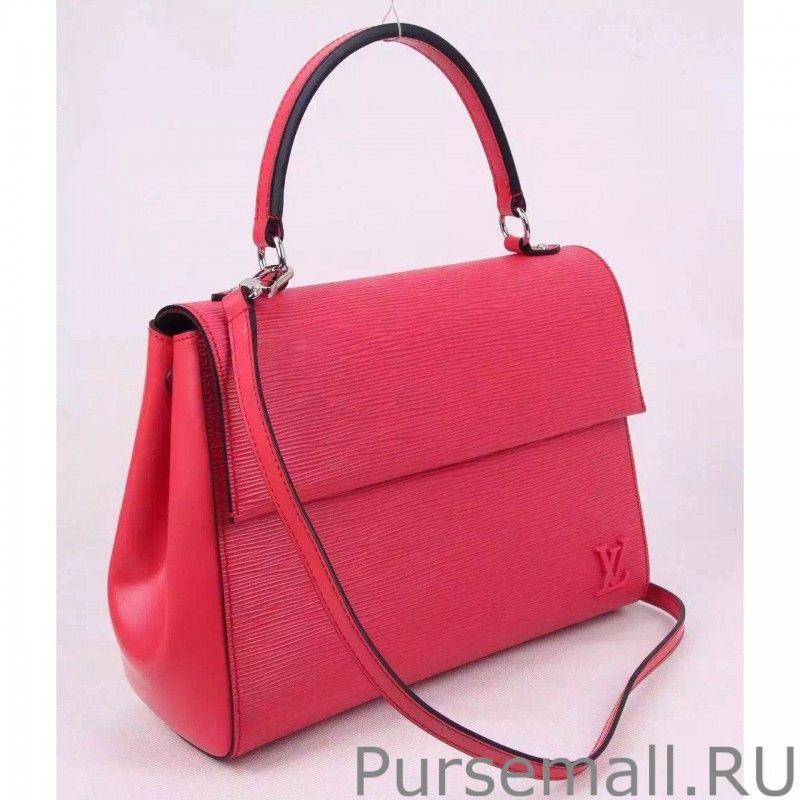 Epi Cluny MM M41301