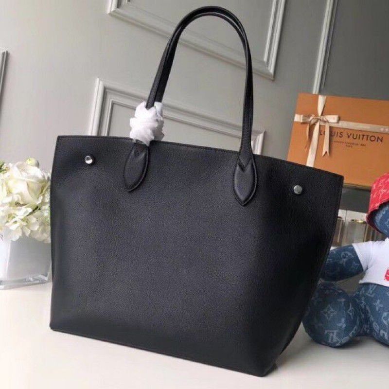 Lockme Go Tote Bag M55028