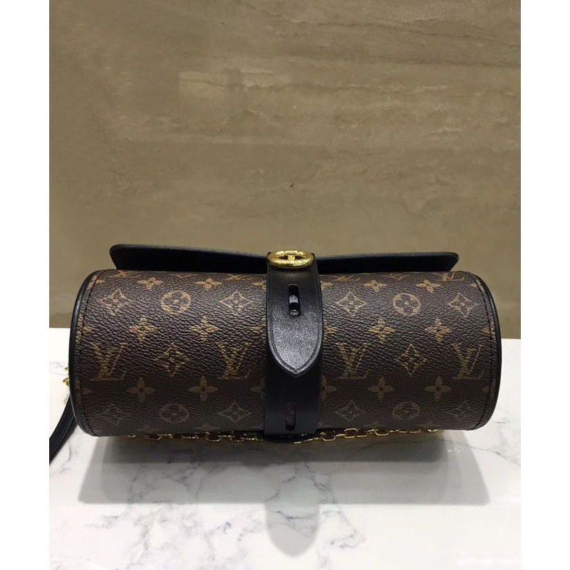 Glasses Case N44158
