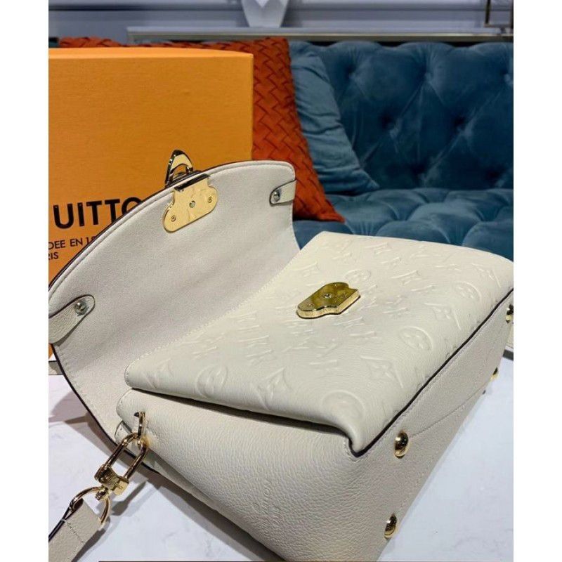 Georges BB M53943