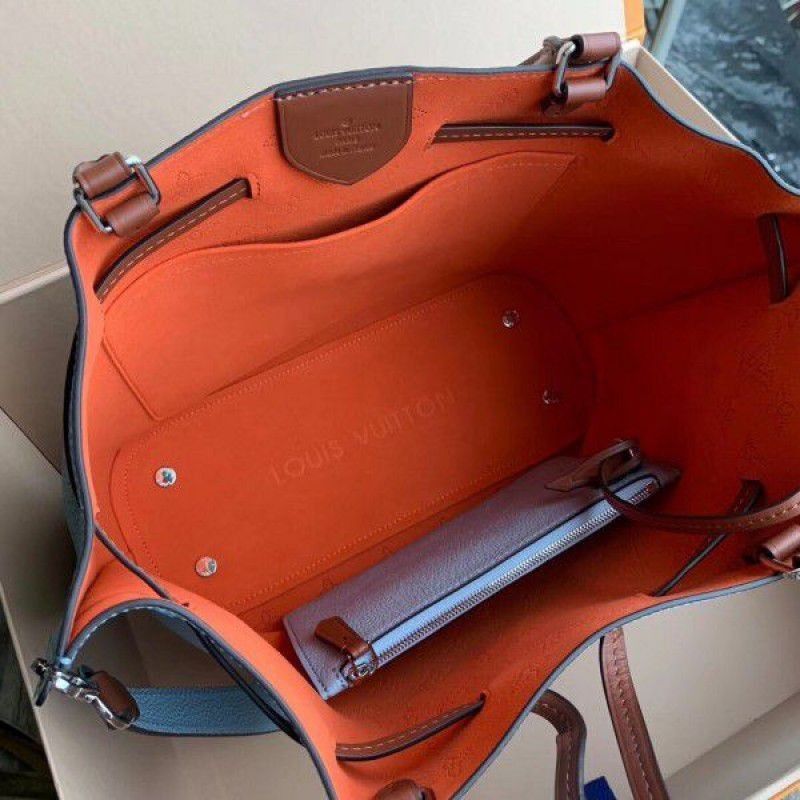Girolata Bag Mahina M53154