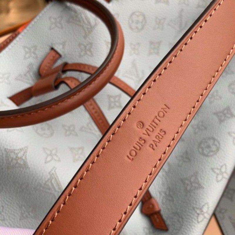 Girolata Bag Mahina M53154
