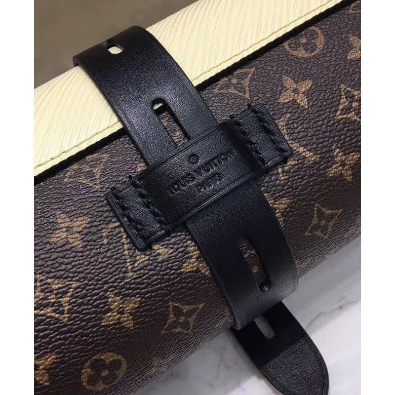 Glasses Case N44158