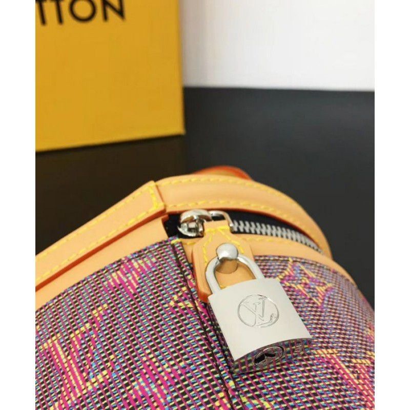 Cannes M55457 Pink