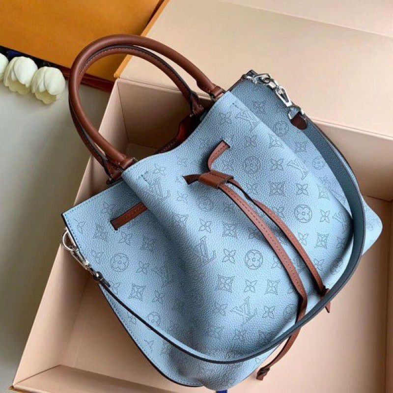 Girolata Bag Mahina M53154