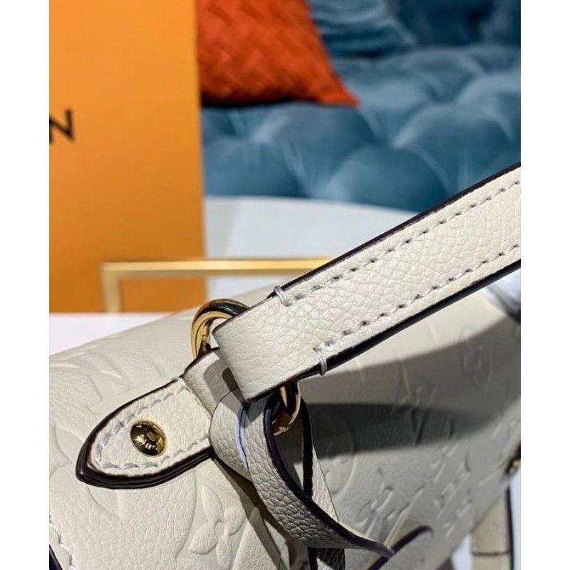 Georges BB M53943