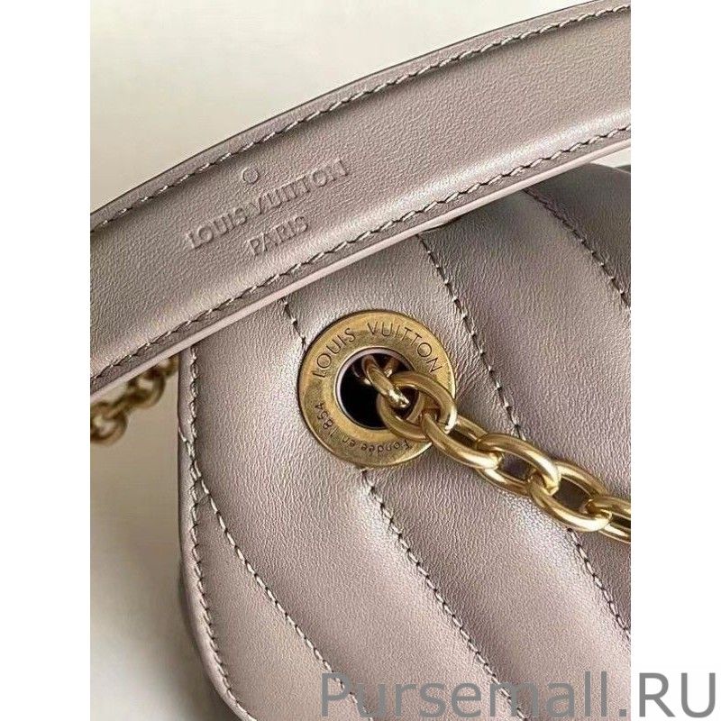 LV New Wave Chain Bag M58550