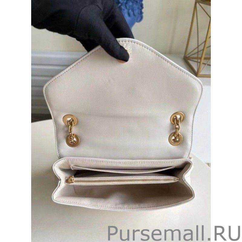 LV New Wave Chain Bag M58549