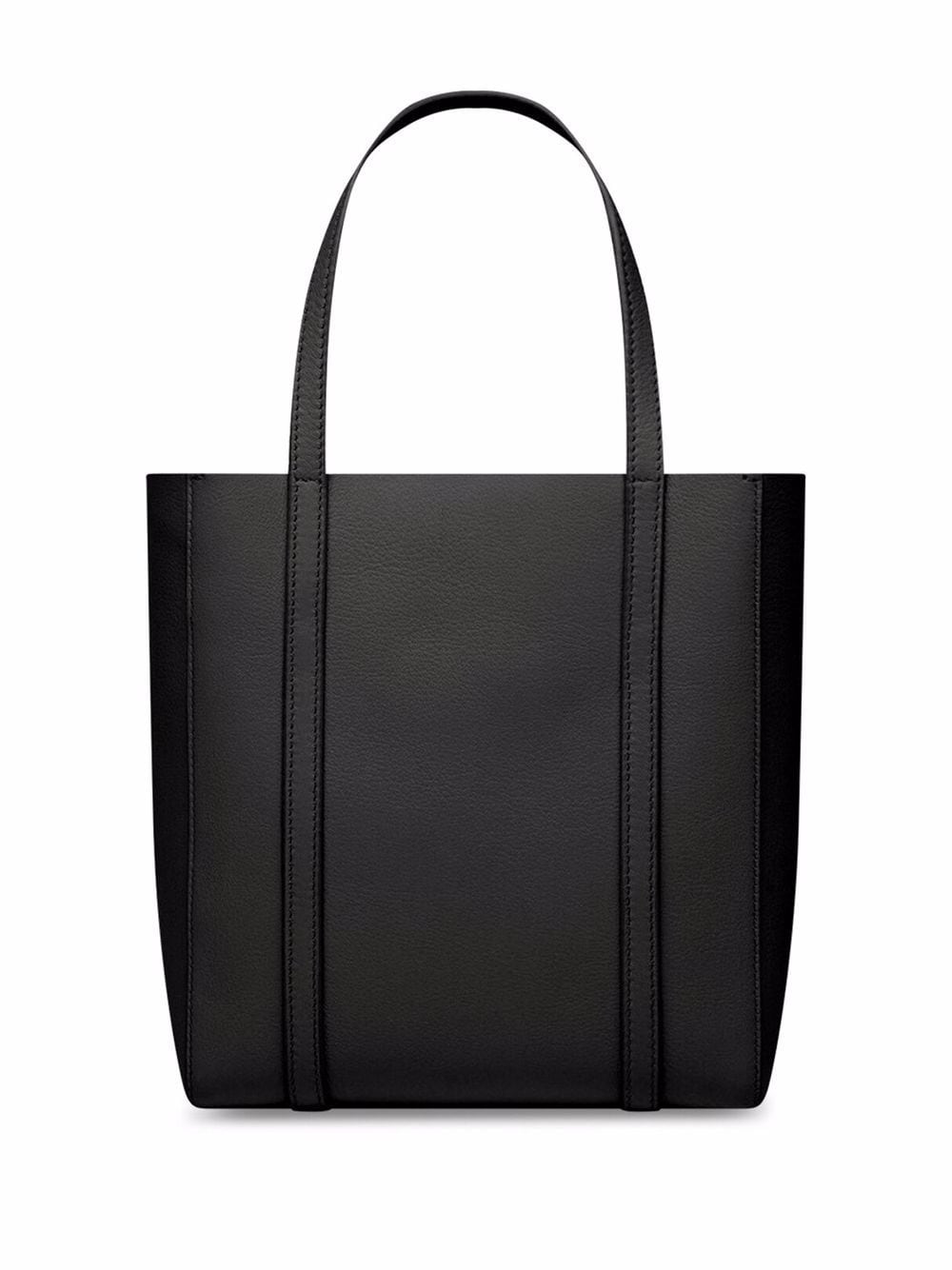 Ba*len*cia*ga everyday xxs tote bag
