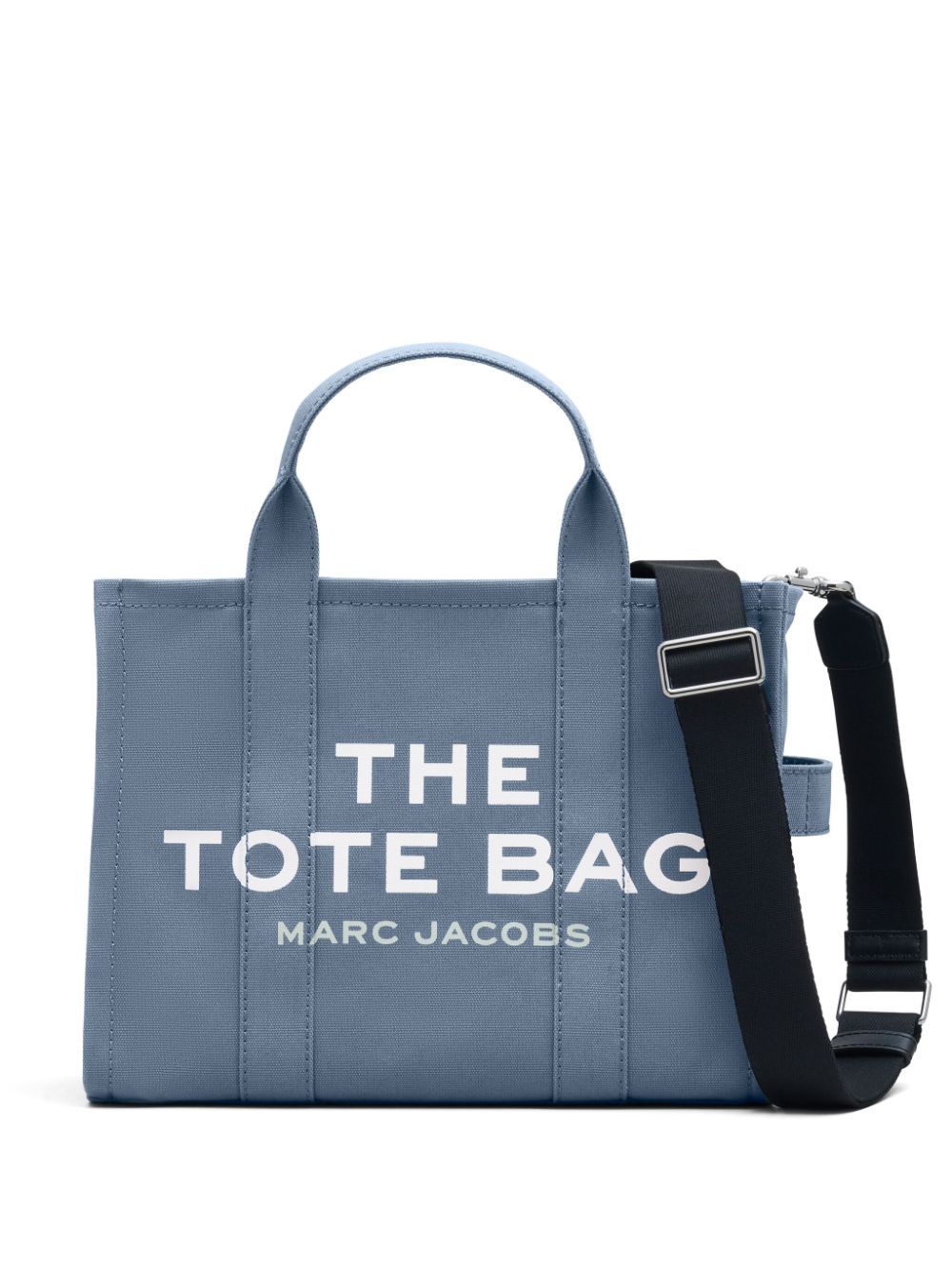 Marc Jacobs The Medium Tote bag