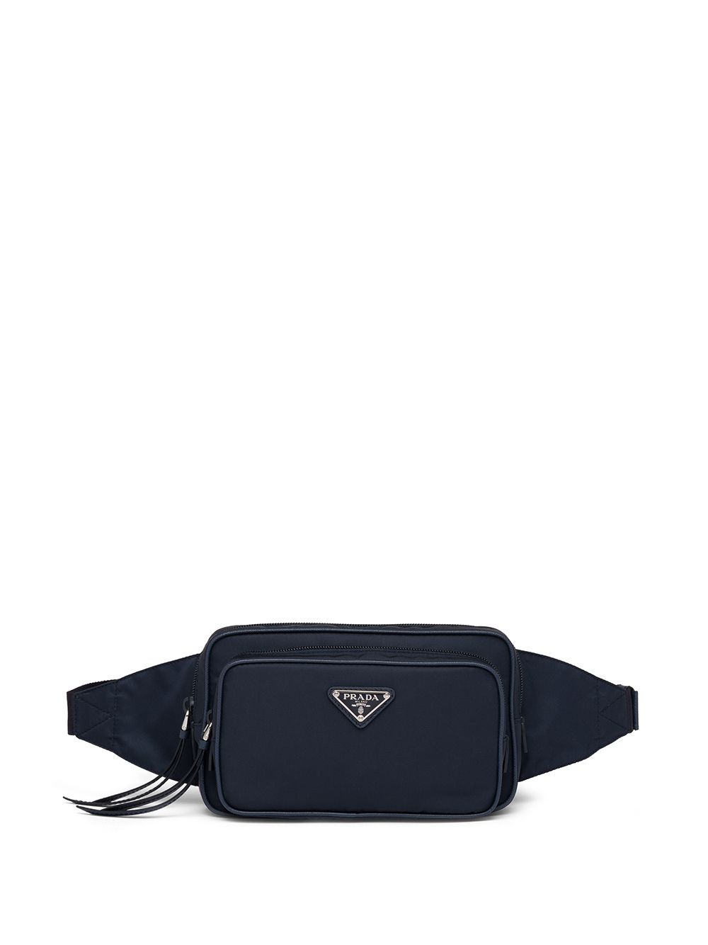 Pra*a cargo belt bag