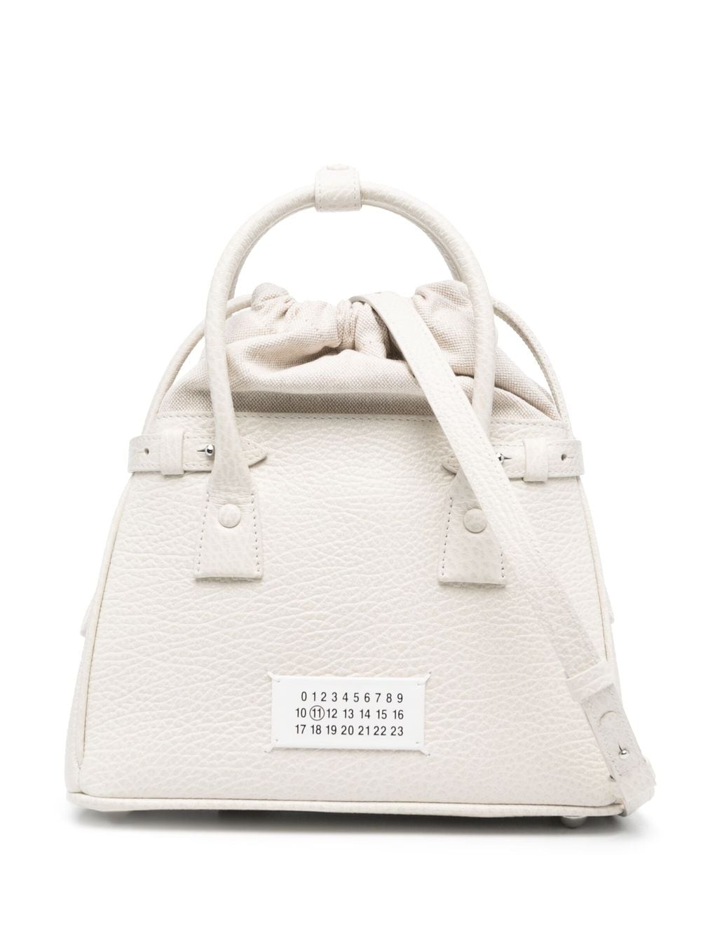 ma*s*n Ma*i*la 5ac drawstring mini bag