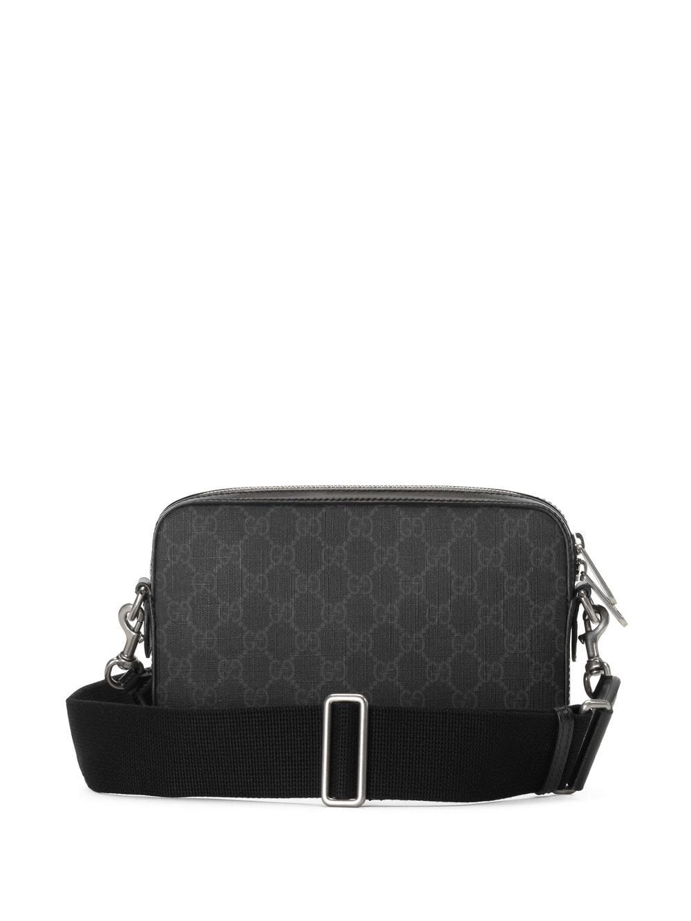 g*u*i gg S*p*e shoulder bag
