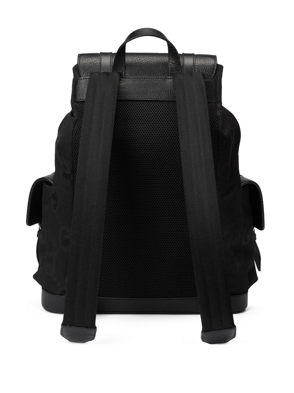 G*u*i jumbo gg backpack