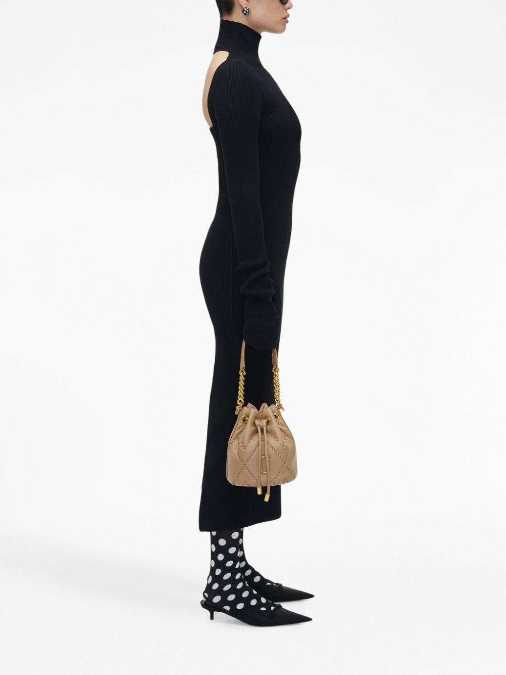 Marc Jacobs The Bucket bag