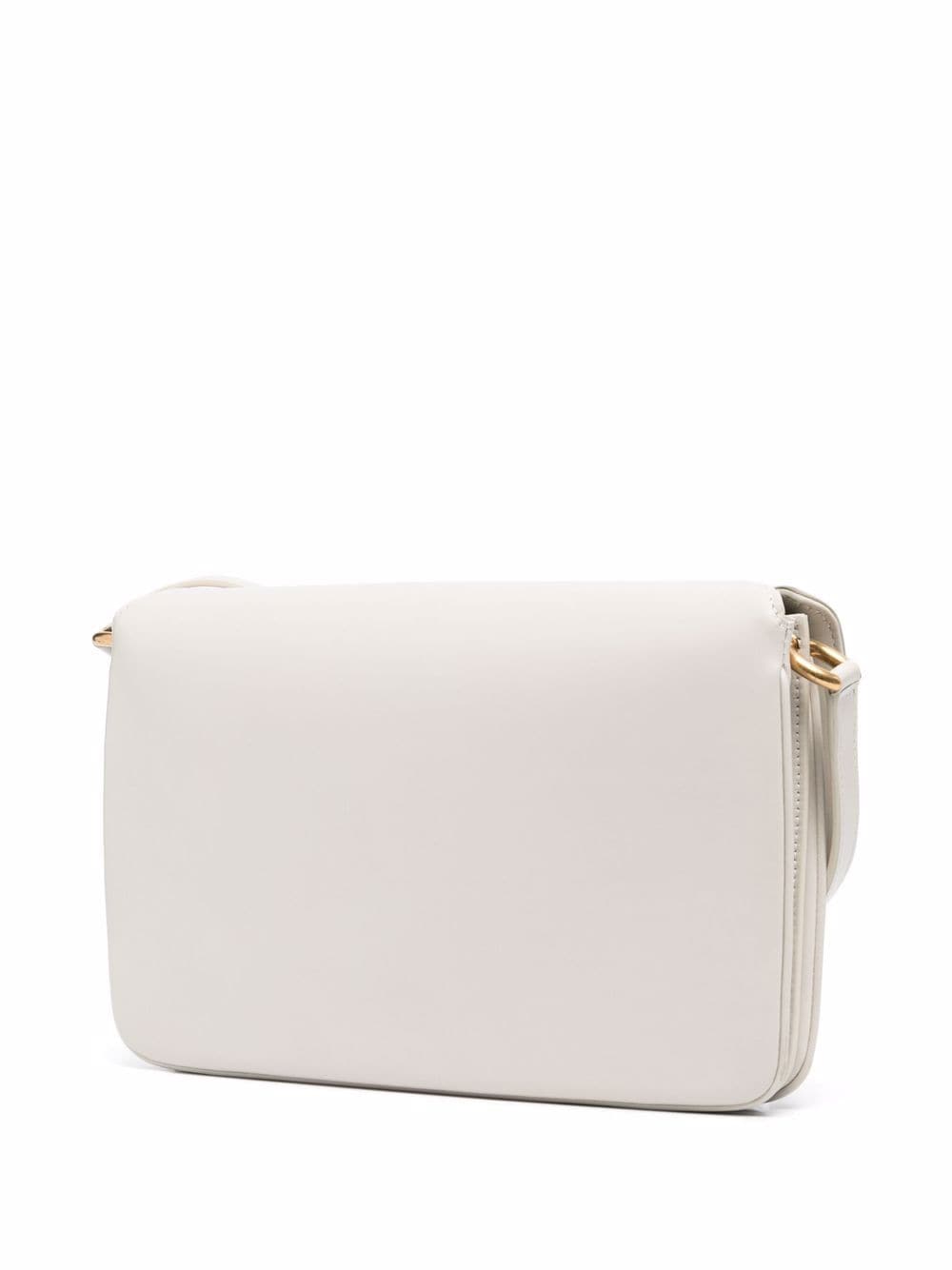 Saint Laurent Le Maillon crossbody bag