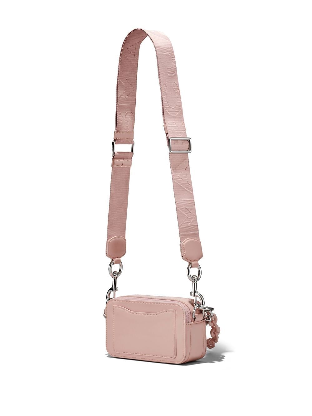 Marc Jacobs The Snapshot camera bag