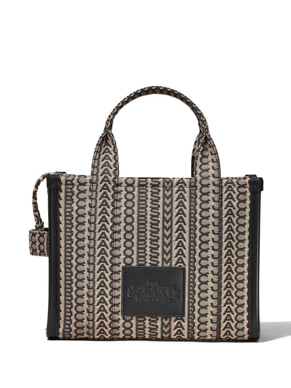 Marc Jacobs The Monogram Small Tote bag