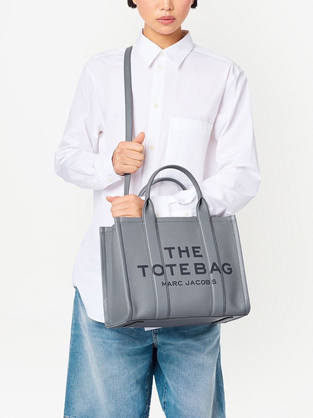 Marc Jacobs The Medium Tote bag