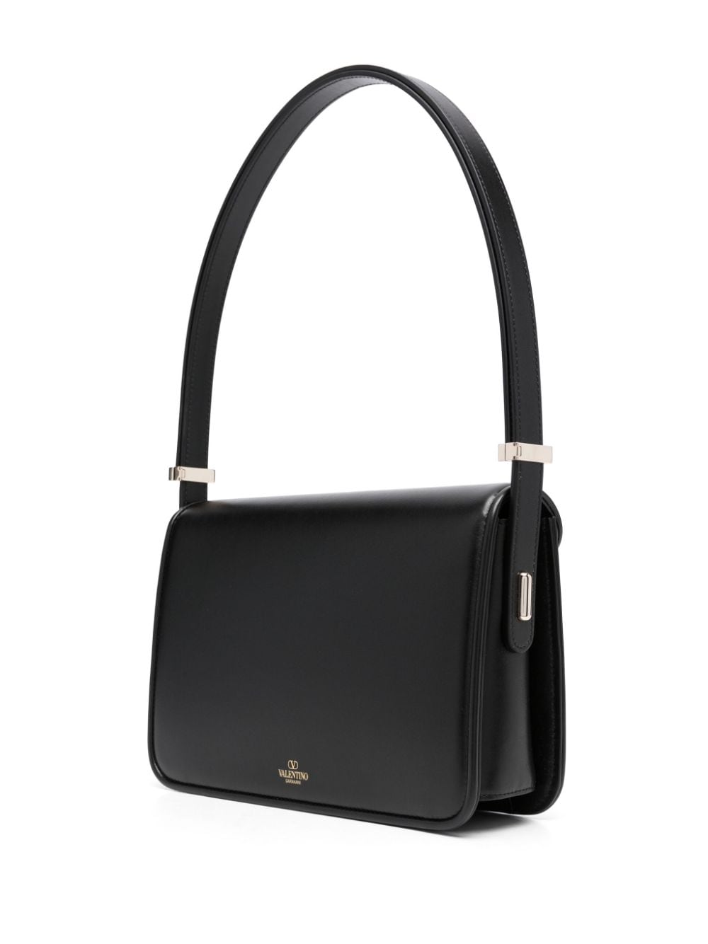 Valentino Garavani Letter leather crossbody bag