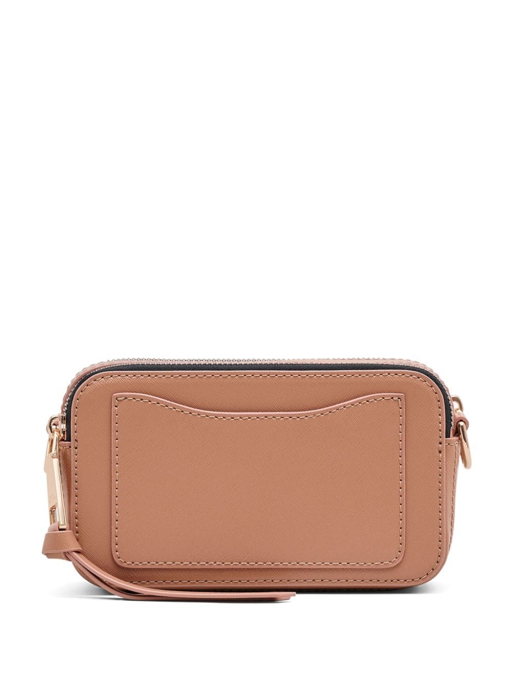 Marc Jacobs The Snapshot camera bag