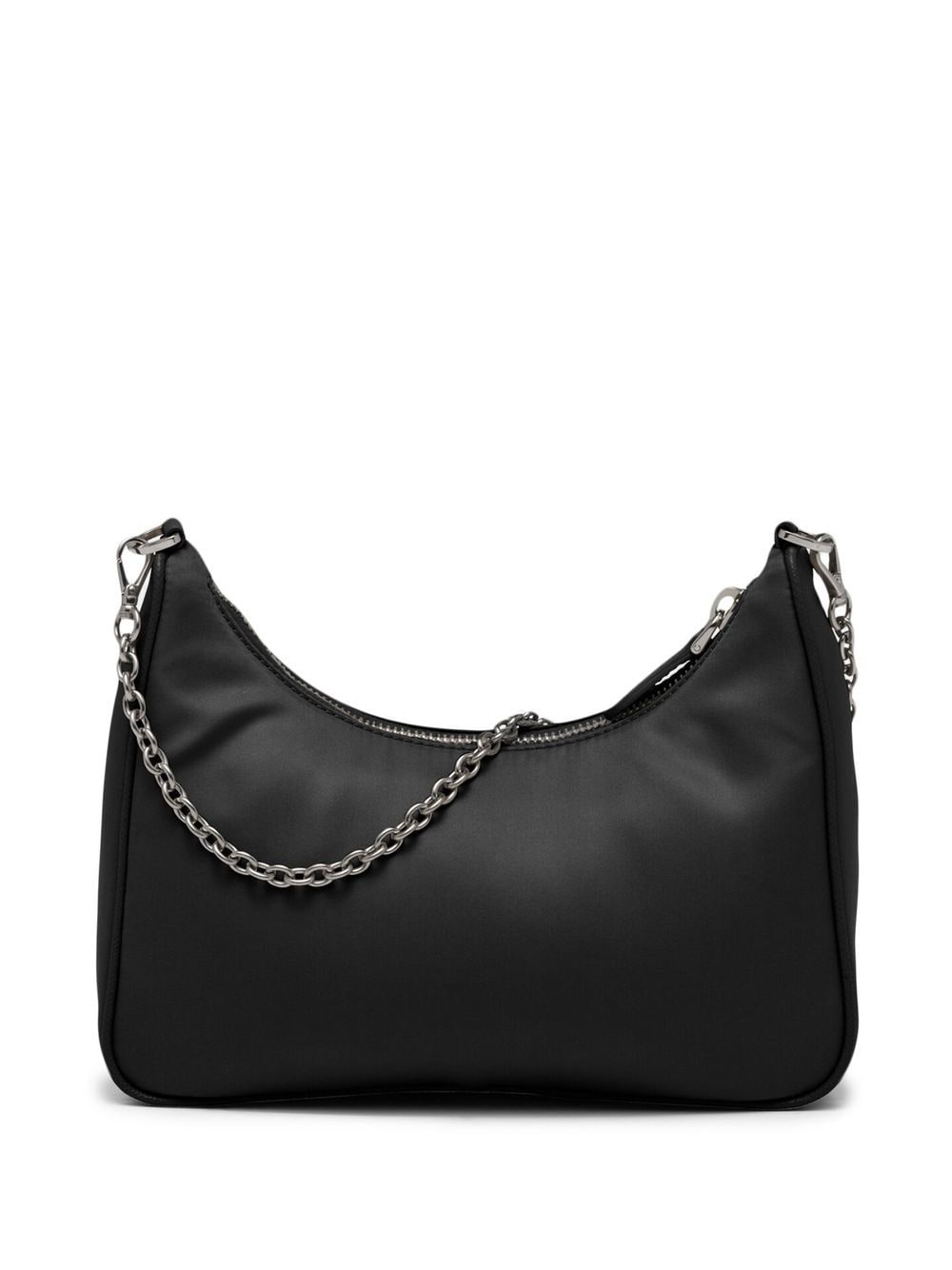 Pra*a re-edition 2005 re-nylon shoulder bag