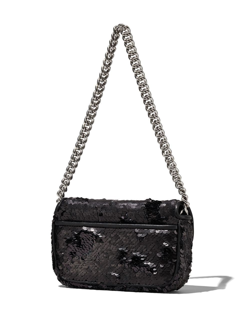 Marc Jacobs The Mini bag