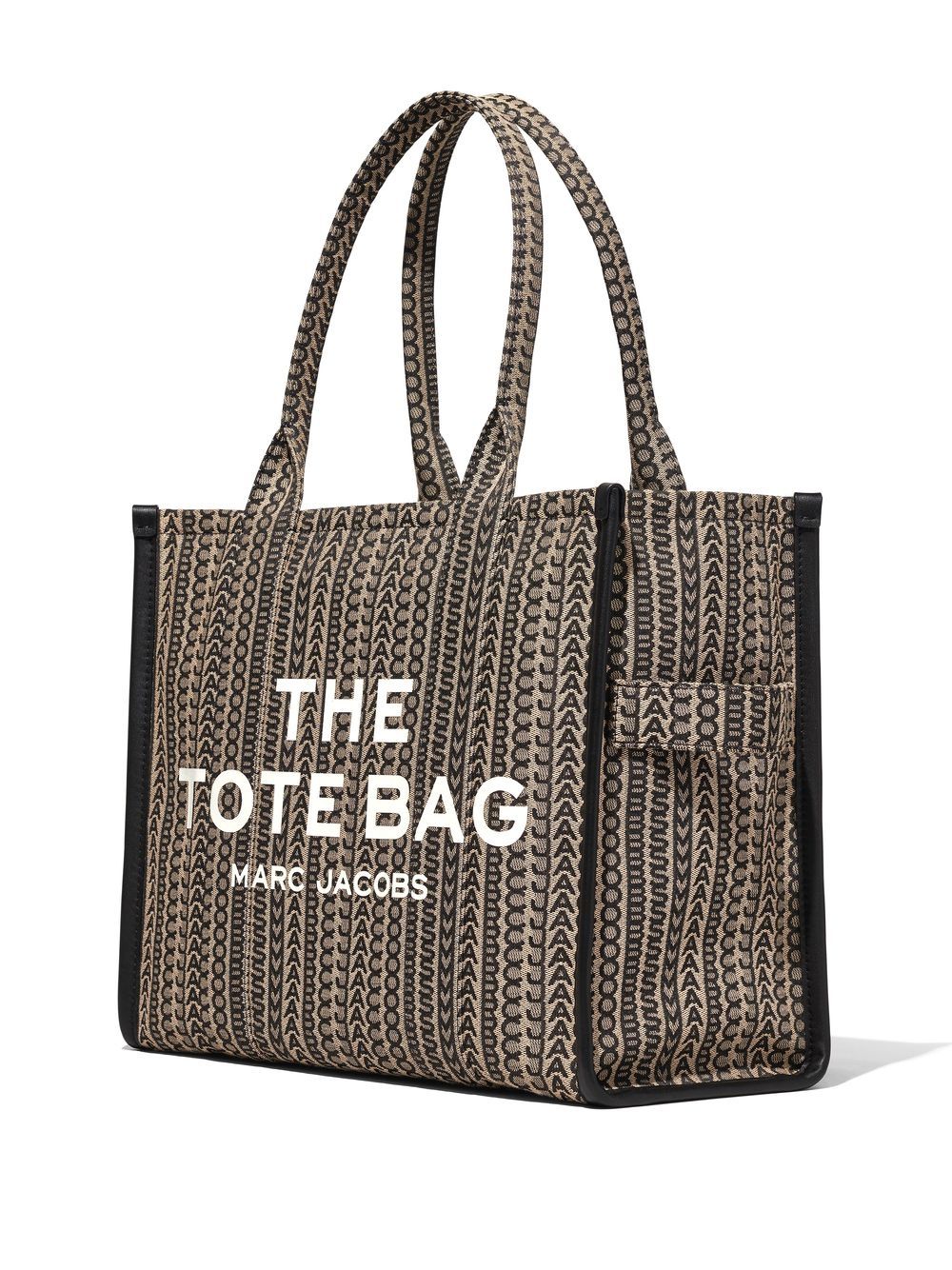 Marc Jacobs The Large Tote bag