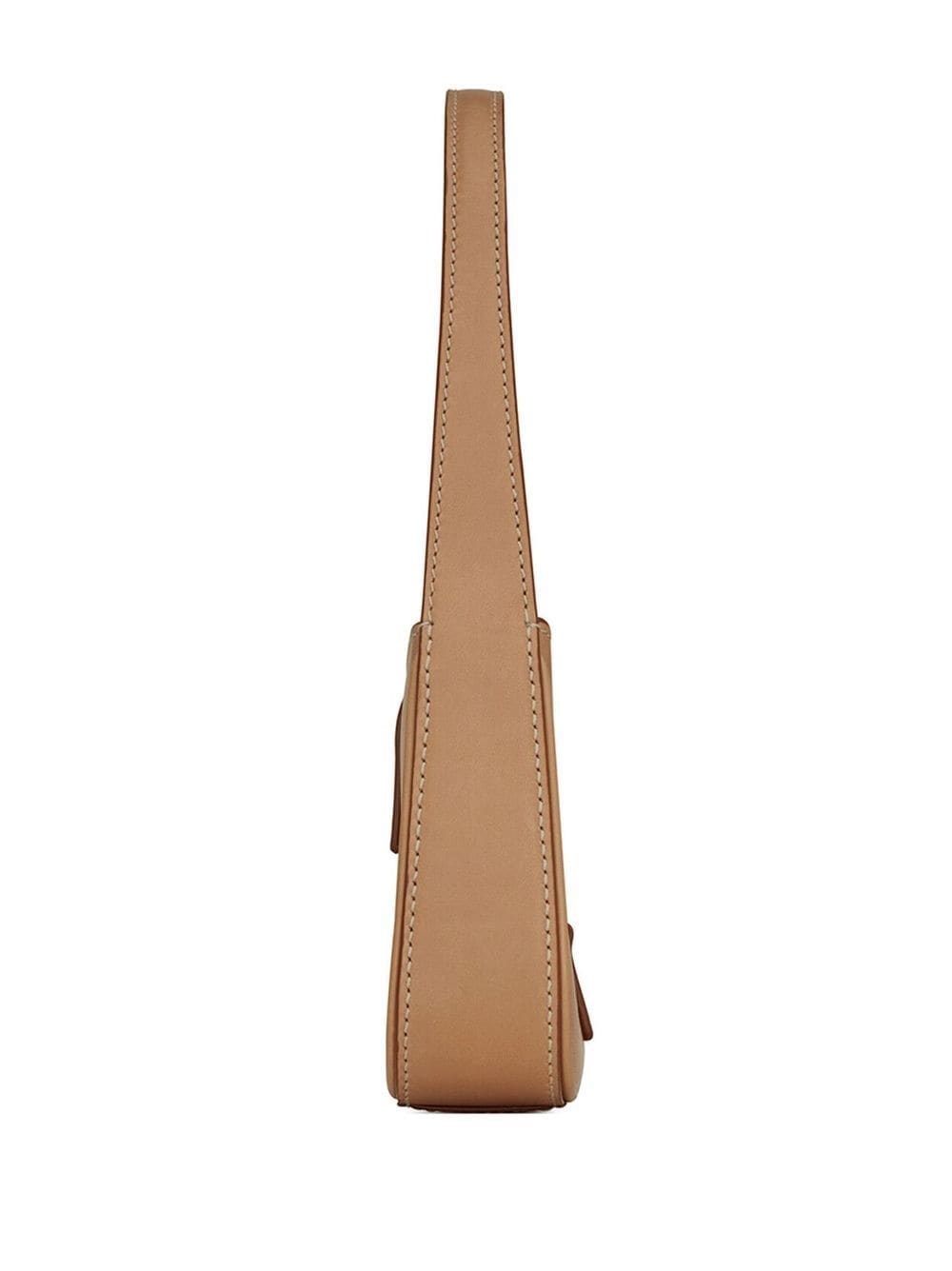 Saint Laurent Le 5 à 7 mini bag