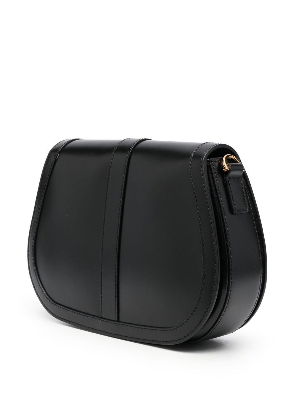Versace large Greca Goddess shoulder bag