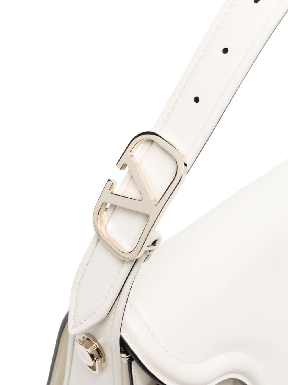 Valentino Garavani VLogo Signature shoulder bag