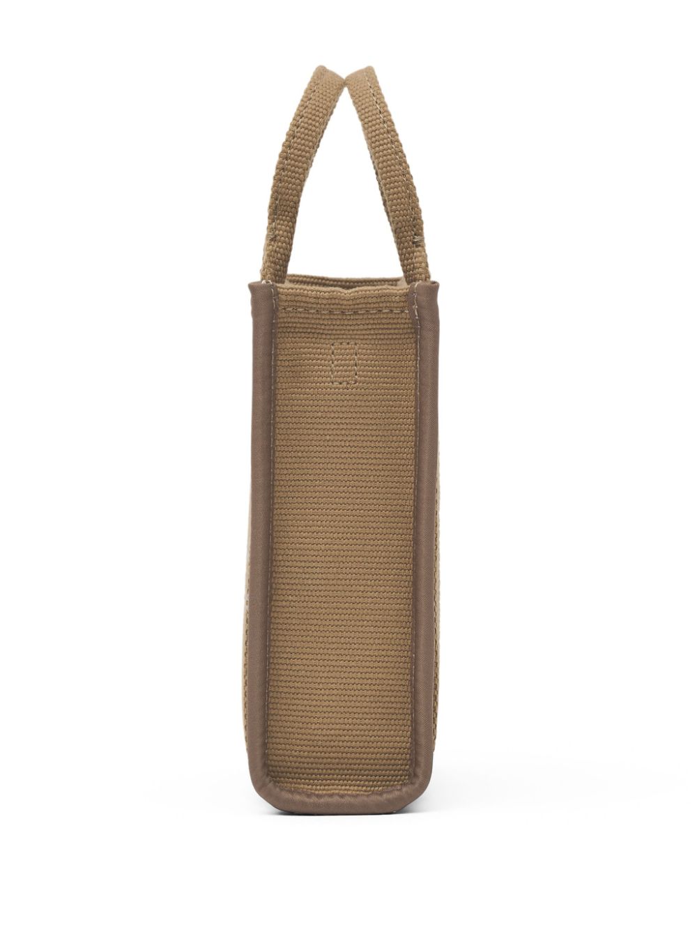 Marc Jacobs The Jacquard Mini Tote bag