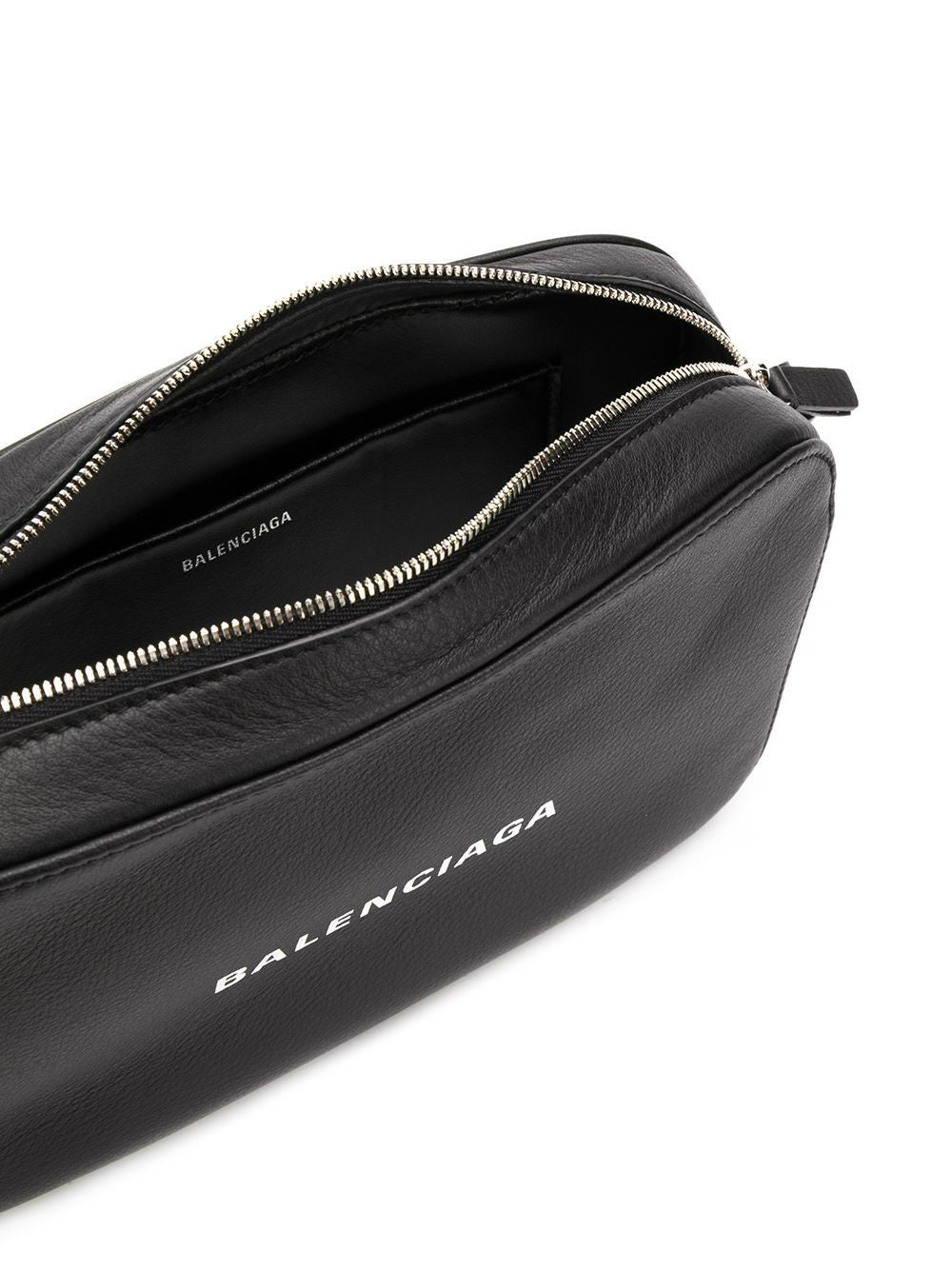 Ba*len*cia*ga everyday camera bag