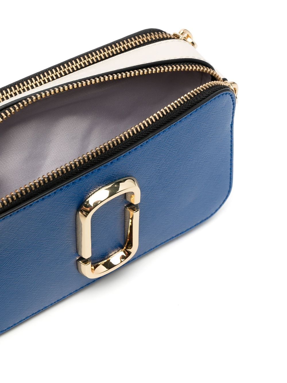 Marc Jacobs The Snapshot camera bag