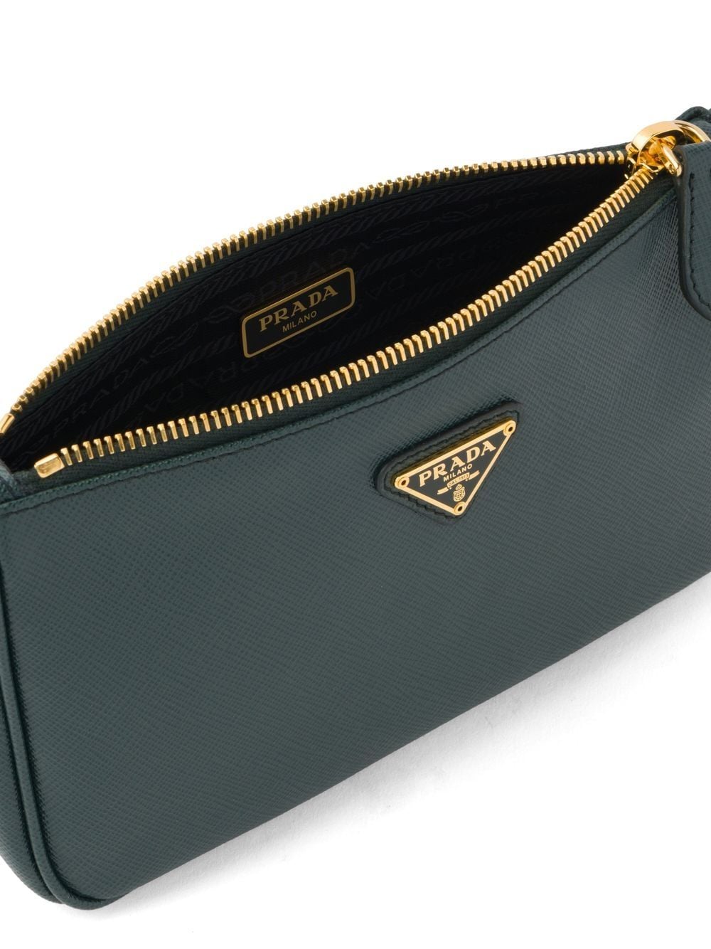Pra*a re-edition 2000 shoulder bag