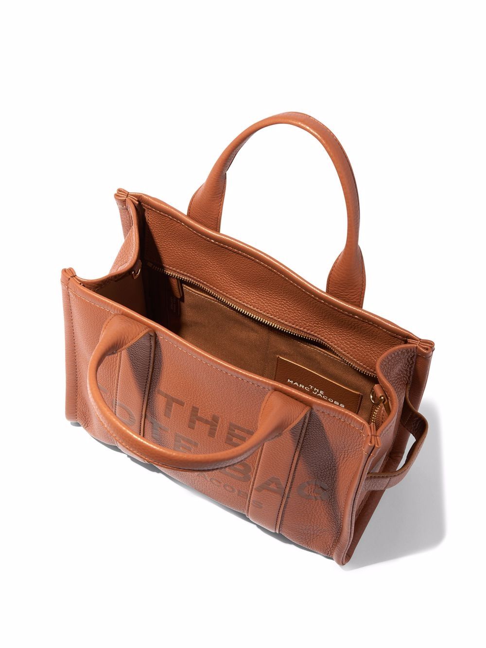 Marc Jacobs The Medium Tote bag