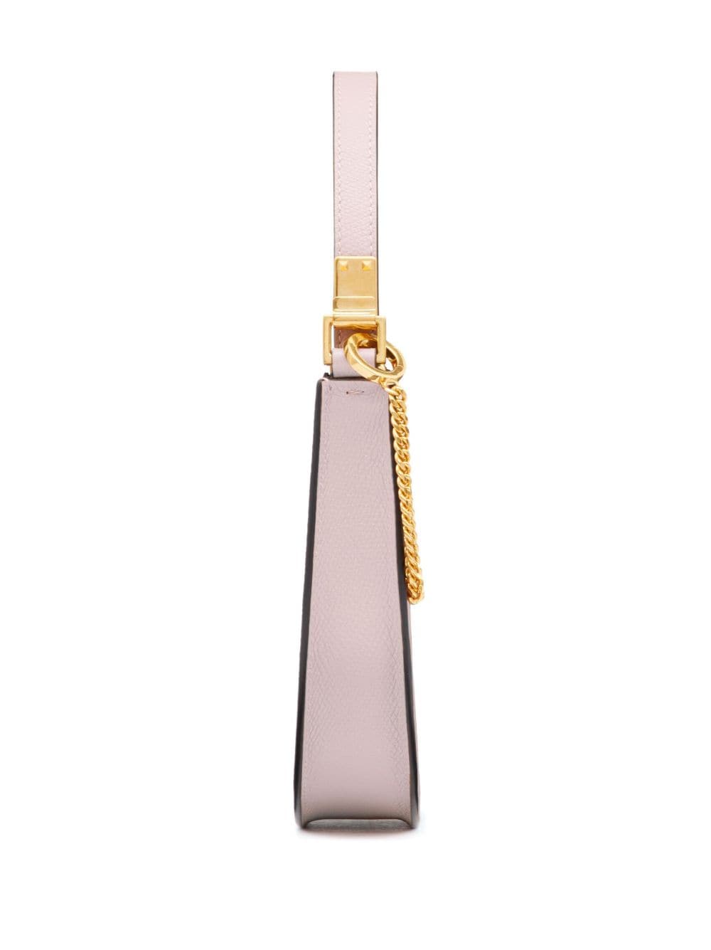 Valentino Garavani mini VLogo Signature shoulder bag
