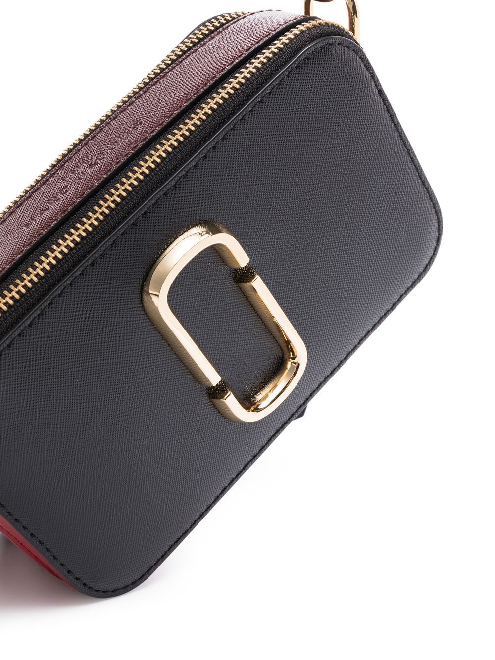 Marc Jacobs The Snapshot camera bag