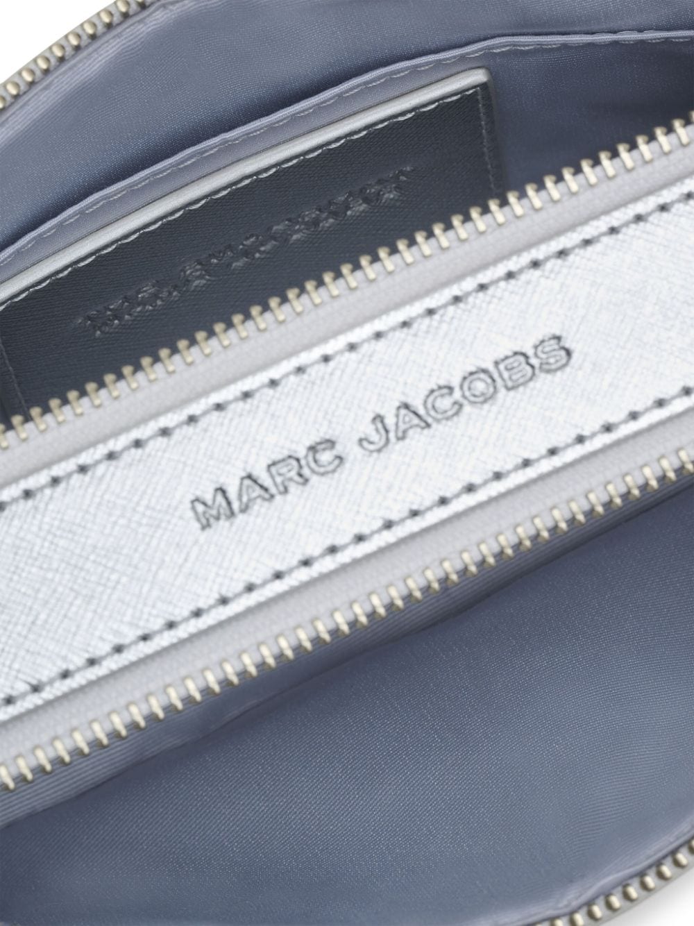 Marc Jacobs The Snapshot camera bag