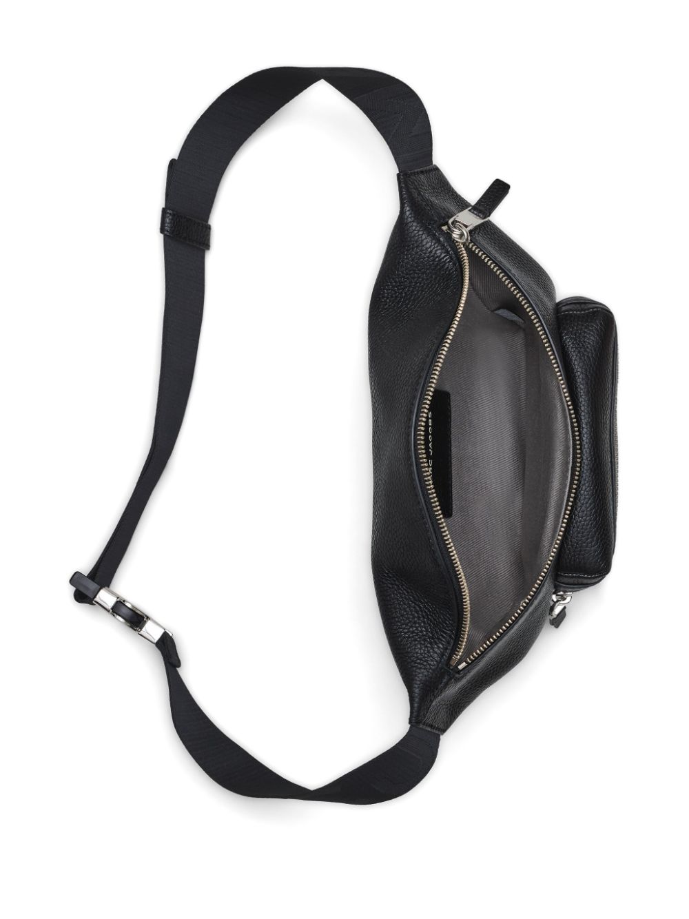 Marc Jacobs The Leather Belt bag