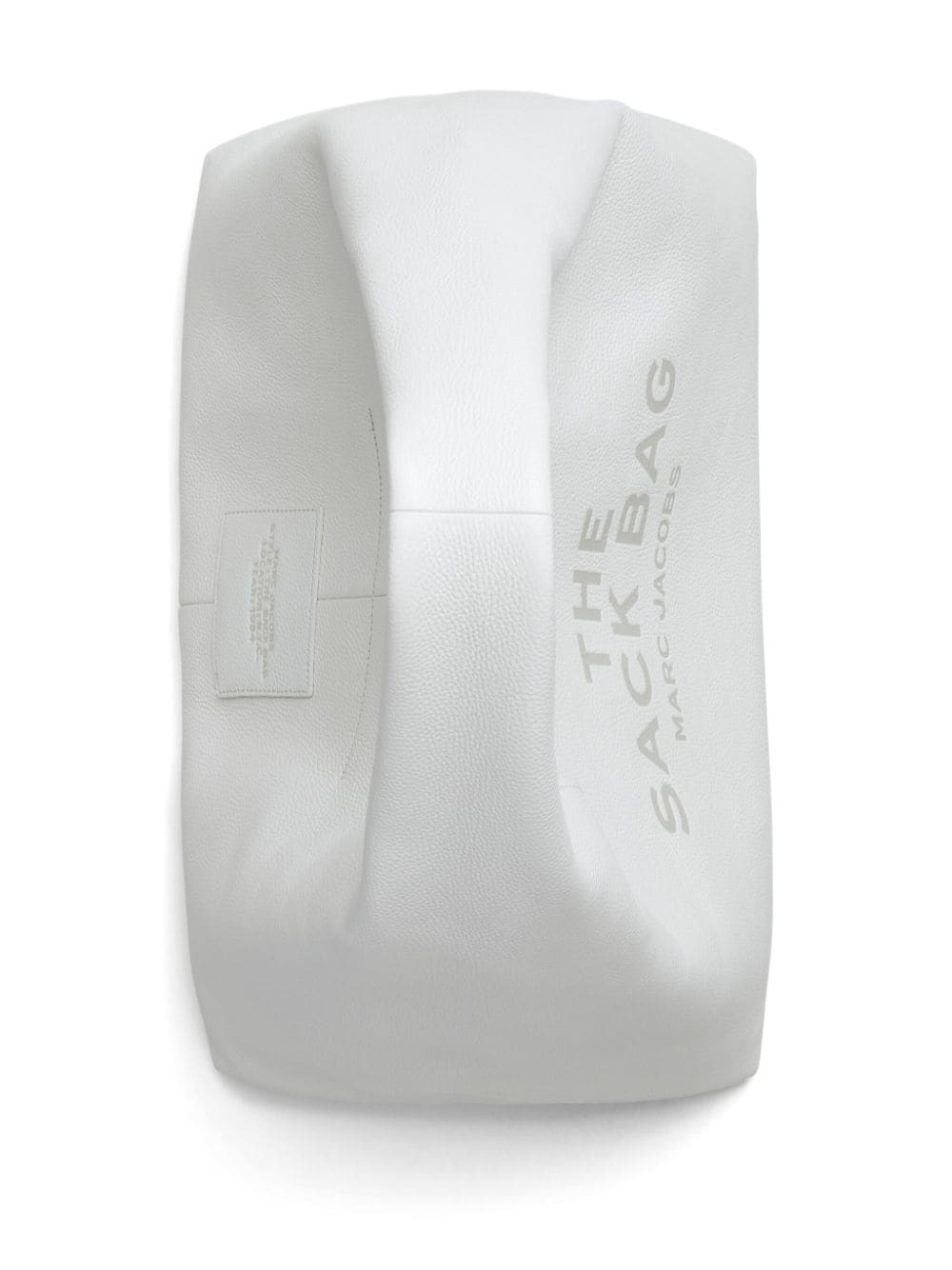 Marc Jacobs The XL Sack bag