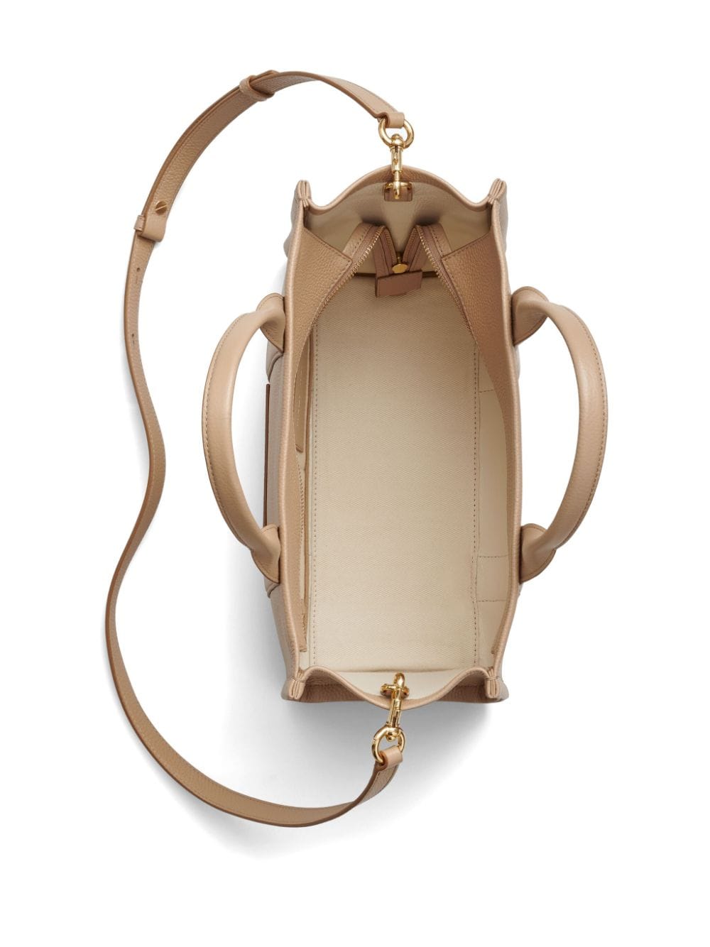 Marc Jacobs The Medium Tote bag