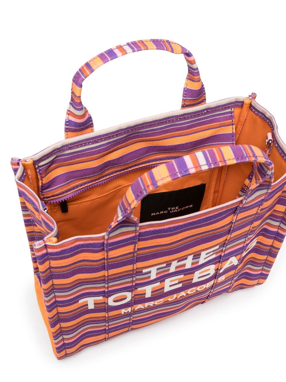 Marc Jacobs The Medium Tote bag