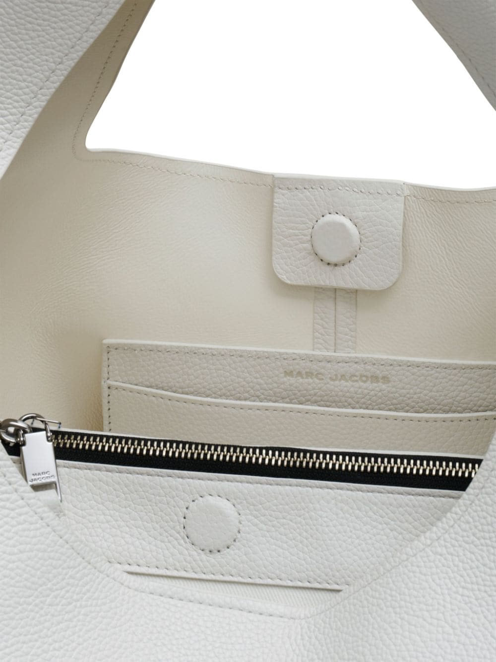 Marc Jacobs The XL Sack bag